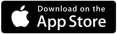 Download CircleBack for iOS